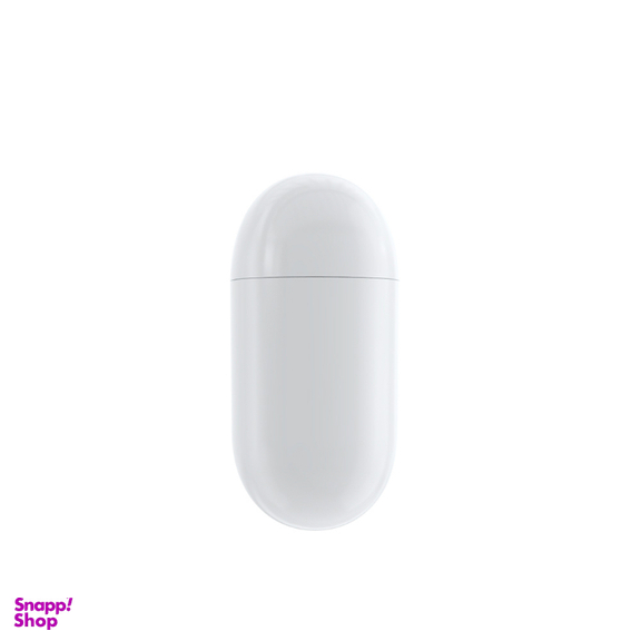 ایرفون بلوتوثی ویوو مدل Airbuds Lite