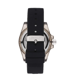 ساعت عقربه ای جاکلین مدل JN-1399503MA