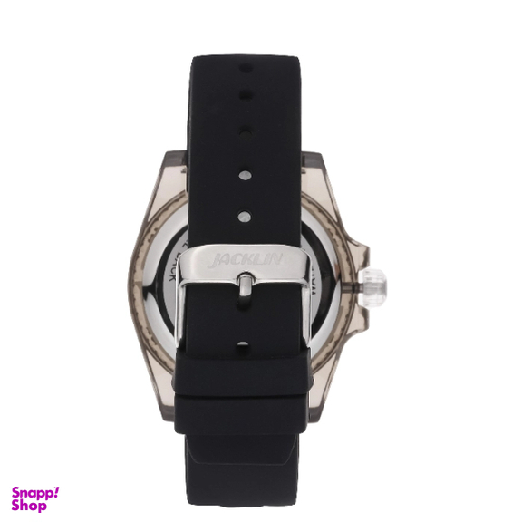 ساعت عقربه ای جاکلین مدل JN-1399503MA
