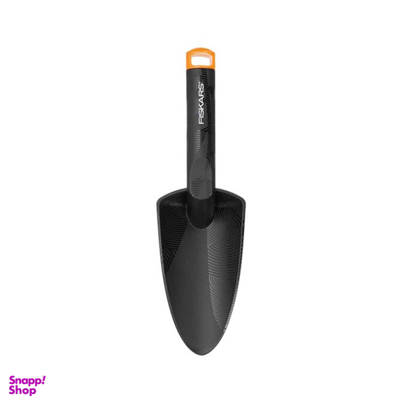 بیلچه باغبانی فیسکارس مدل Trowel کد 137000