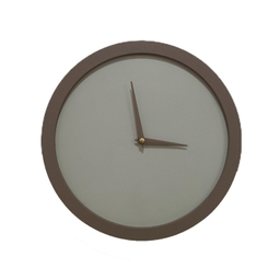 ساعت دیواری مدل 1033