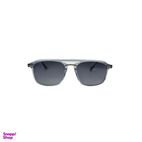 عینک سرجیو مارتینی مدل sa1722