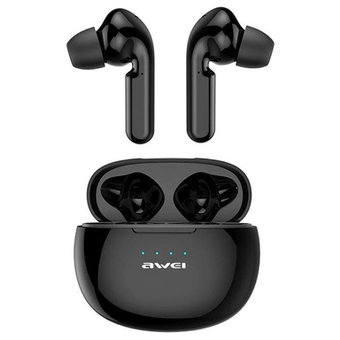 هدفون بی سیم اوی مدل T15