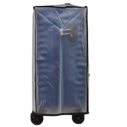 کاور چمدان نشنال جئوگرافیک مدل NG MT 20 سایز کوچک