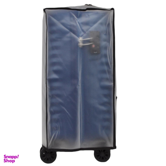 کاور چمدان نشنال جئوگرافیک مدل NG MT 20 سایز کوچک