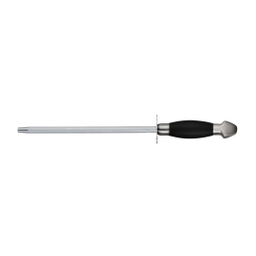سرویس چاقو آشپزخانه 9 پارچه وینر کد NB_2104_2