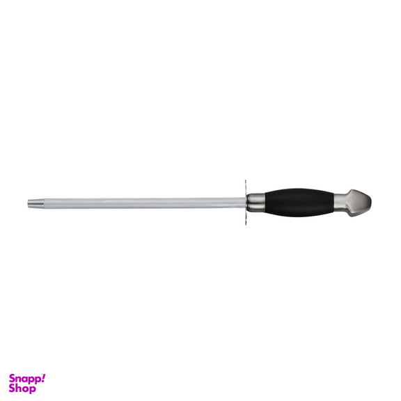 سرویس چاقو آشپزخانه 9 پارچه وینر کد NB_2104_2