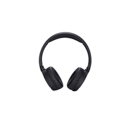 هدفون بی سیم جی بی ال مدل Tune 600 BTNC
