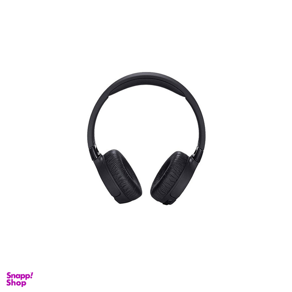 هدفون بی سیم جی بی ال مدل Tune 600 BTNC