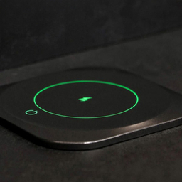 پریز ملونی مدل 10084