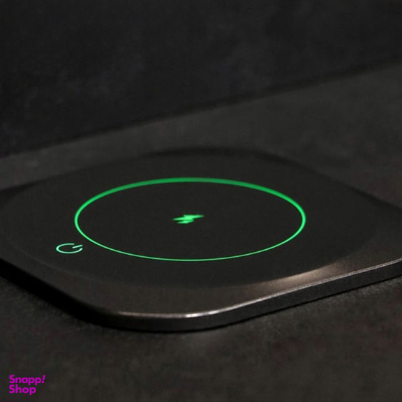 پریز ملونی مدل 10084