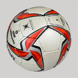 توپ فوتبال مولتن مدل Vantaggio 5000 کد TOFO-101