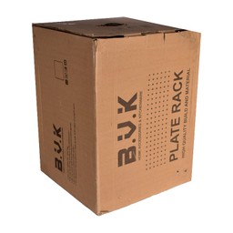 آبچکان بی.وی.کی کد 421724