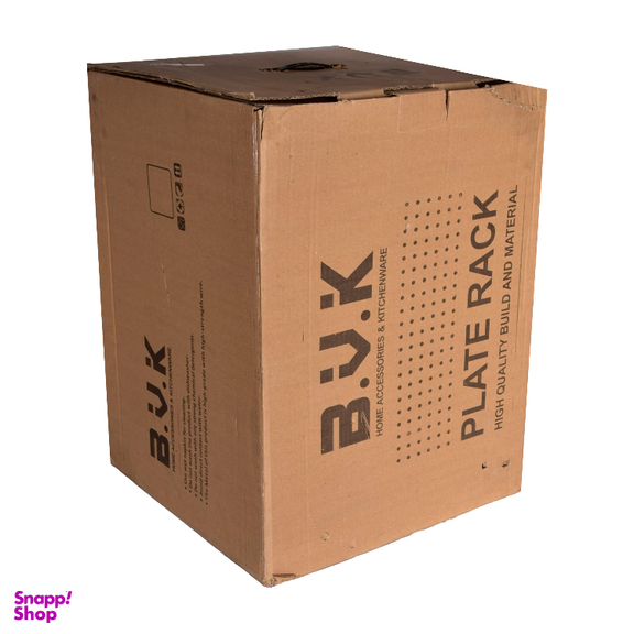 آبچکان بی.وی.کی کد 421724