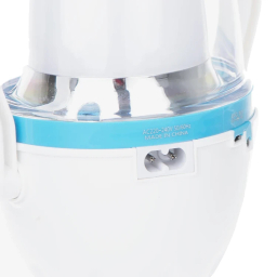 چراغ فانوسی ویداسی مدل YP-WD-833D-15W