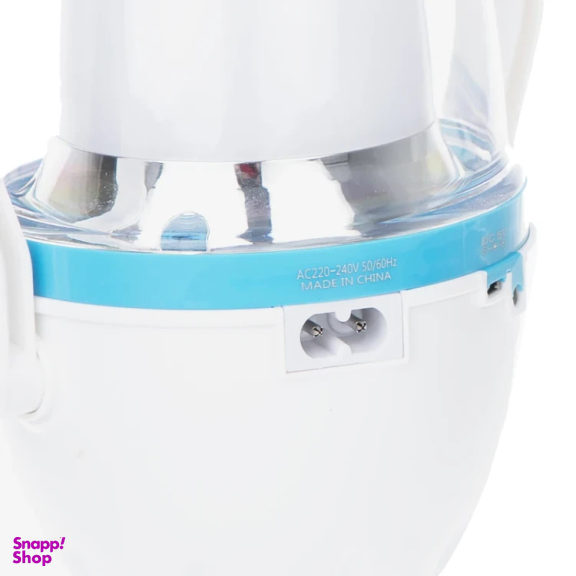 چراغ فانوسی ویداسی مدل YP-WD-833D-15W