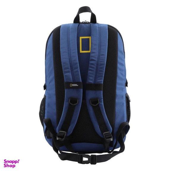 کوله پشتی سفری نشنال جئوگرافیک مدل BOX CANYON N 21080 - 2