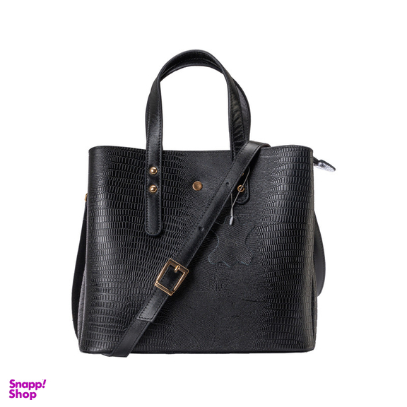 کیف دستی زنانه صاد مدل AA3002