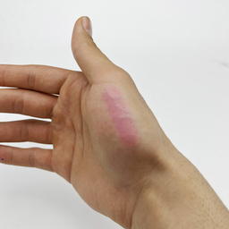 رژ لب جامد دراگون رانی مدل حرارتی کپسولی بسته 5 عددی