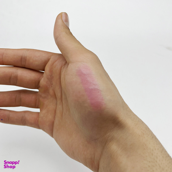 رژ لب جامد دراگون رانی مدل حرارتی کپسولی بسته 5 عددی