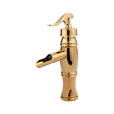 شیر روشویی آرتین مدل NH-4003
