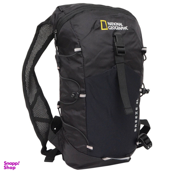 کوله پشتی نشنال جئوگرافیک مدل N29280 BREEZE