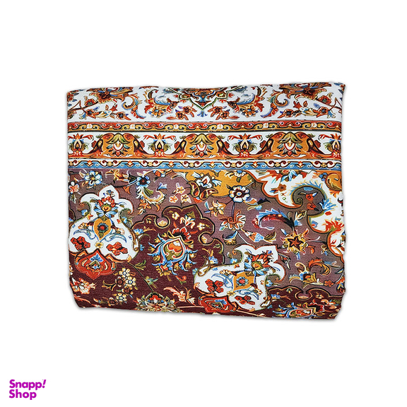 روفرشی کشدار کد 035