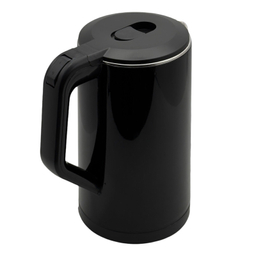 کتری برقی مونتینی مدل MANCEL.16