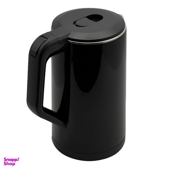 کتری برقی مونتینی مدل MANCEL.16