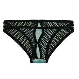 شورت زنانه سپینود مدل پشت تور کد 019