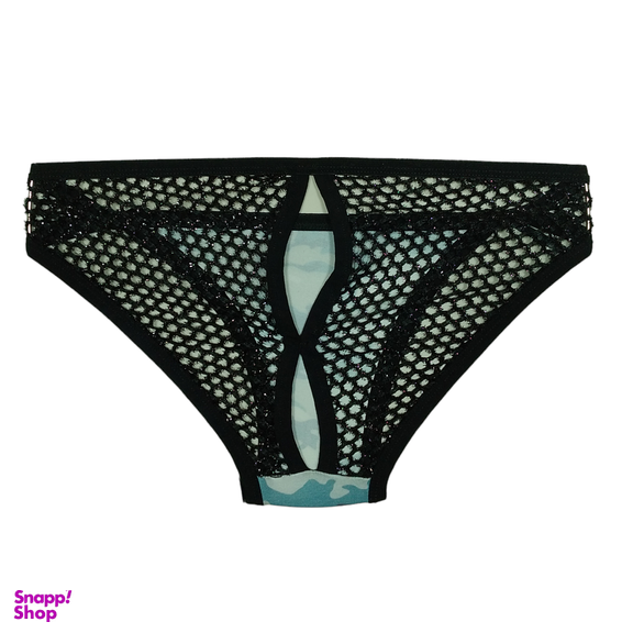 شورت زنانه سپینود مدل پشت تور کد 019