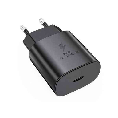 شارژر دیواری 25 وات سامسونگ کد SH-1005