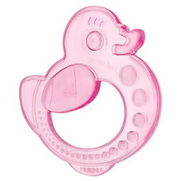 دندان گیر کودک بی بی لند کد 264