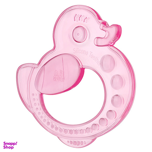 دندان گیر کودک بی بی لند کد 264