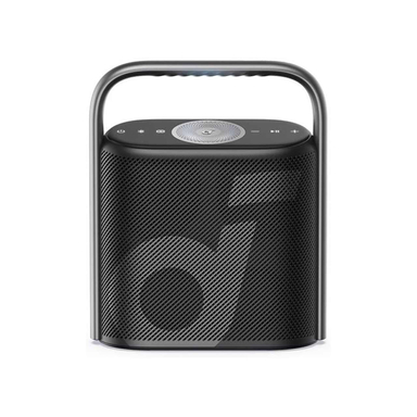 اسپیکر بی سیم بلوتوثی انکر مدل Motion X500 A3131