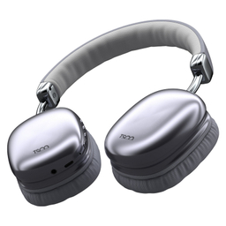 هدست بلوتوثی تسکو مدل TH 5378