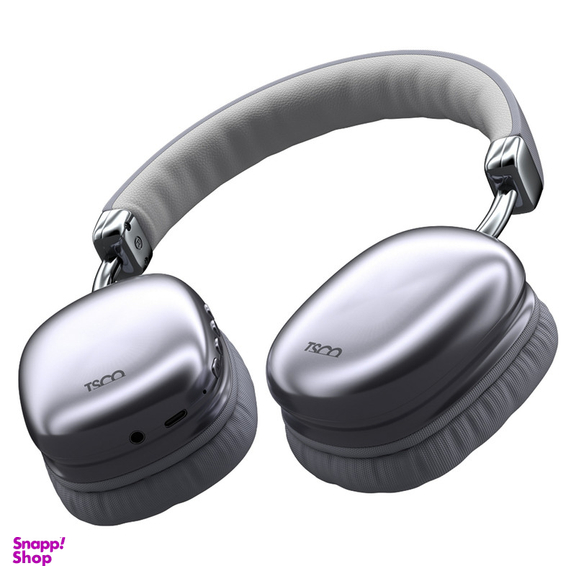 هدست بلوتوثی تسکو مدل TH 5378