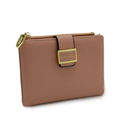 کیف پول زنانه رز مری مدل T710-23