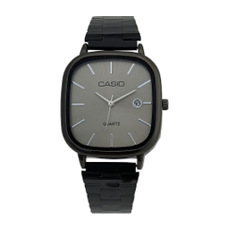 ساعت مچی عقربه ای مردانه طرح کاسیو مدل CN05