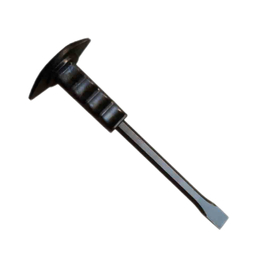 قلم ساختمانی ورتکس دسته دار مدل 30