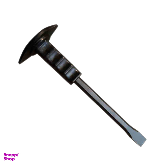 قلم ساختمانی ورتکس دسته دار مدل 30