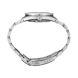 ساعت مچی عقربه ای مردانه سیکو مدل Prospex Diver's 200m کد SPB149J1