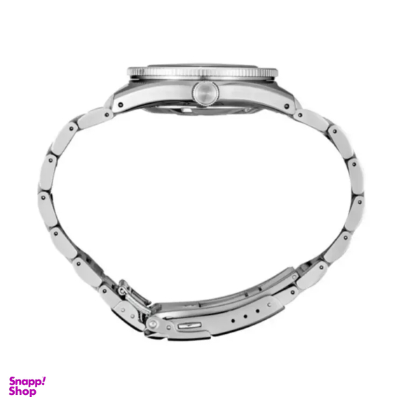 ساعت مچی عقربه ای مردانه سیکو مدل Prospex Diver's 200m کد SPB149J1