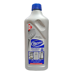 مایع جرم گیر کتری و سماور رافونه کد Hp0018