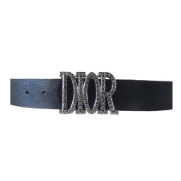 کمربند زنانه مدل dior s.m