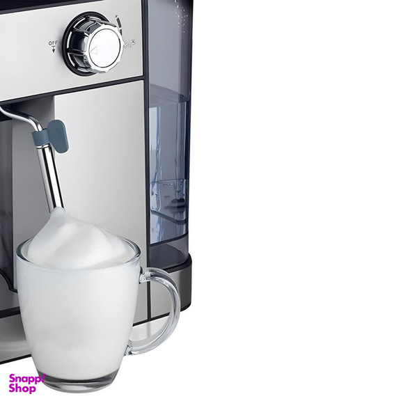 اسپرسو ساز ناسا الکتریک مدل NS-534