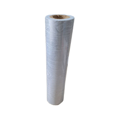 کفپوش روکابینتی مدل چوب کد A60-T20 طول 5 متر