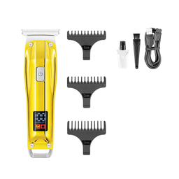 ماشین اصلاح و خط زن کد 956