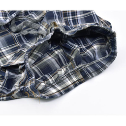 شلوار مردانه مدل M4037