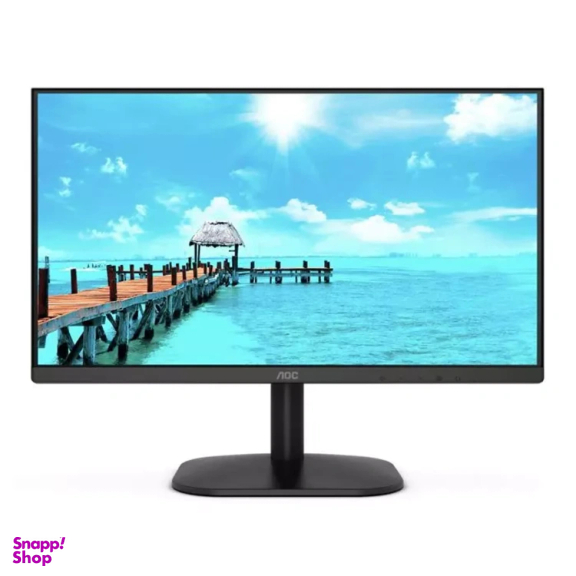 مانیتور 21.5 اینچ ای او سی مدل 22B2HN